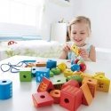 Hape Toys E1019 обучающая игрушка