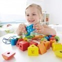 Hape Toys E1019 õppemänguasi Hape Toys E1019 õppemänguasi