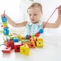 Hape Toys E1019 oppimislelu