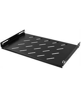 Server cabinet shelf Toten 19-HF45