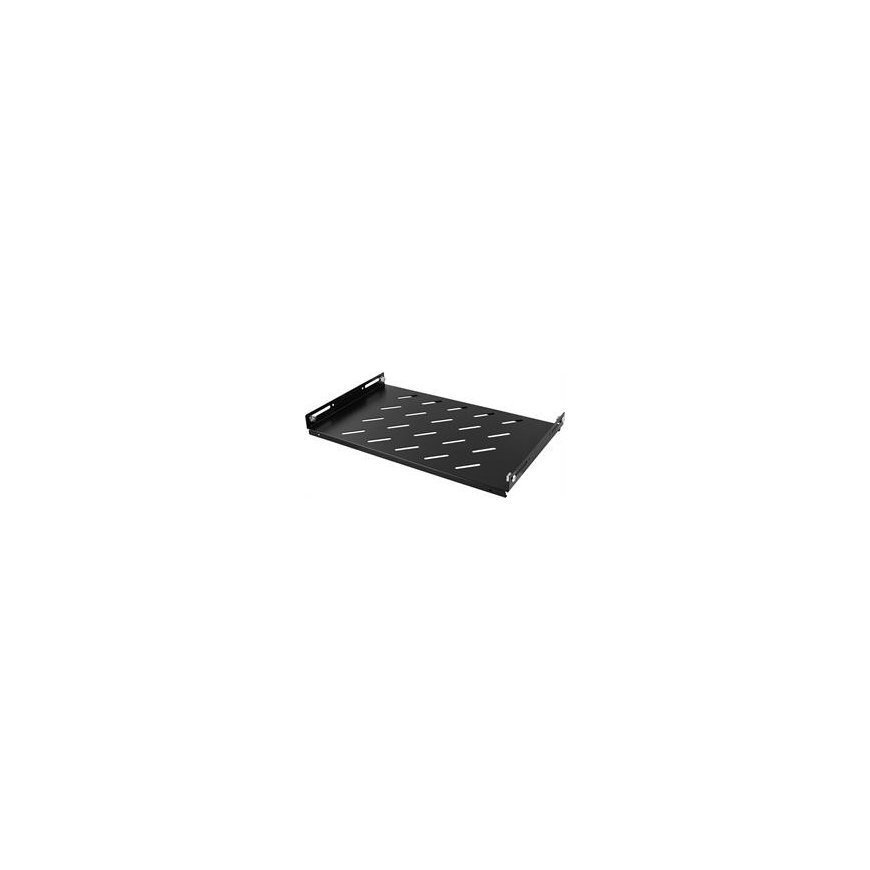 Toten Server cabinet shelf Toten 19-HF45