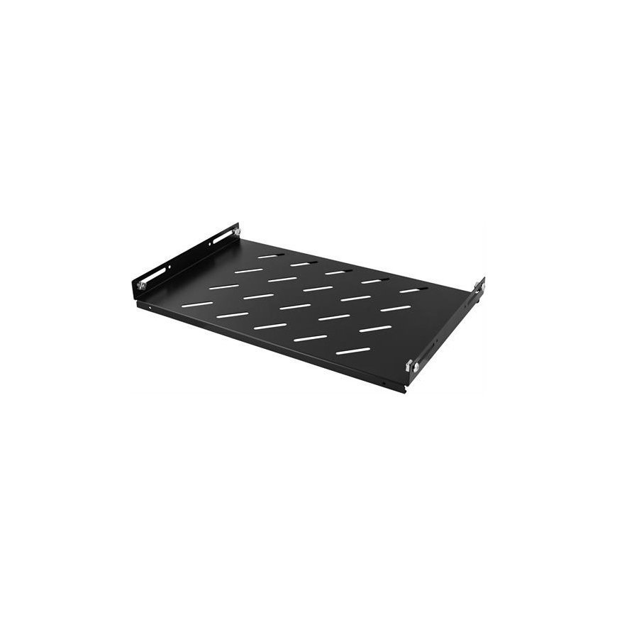 Fixed Shelf 19 TOTEN / 19-FH45 – 2