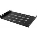 Fixed Shelf 19 TOTEN / 19-FH45 Fixed Shelf 19 TOTEN / 19-FH45