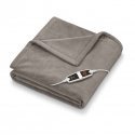 Beurer HD 150 XXL Cosy Taupe Beurer HD 150 XXL Cosy Taupe
