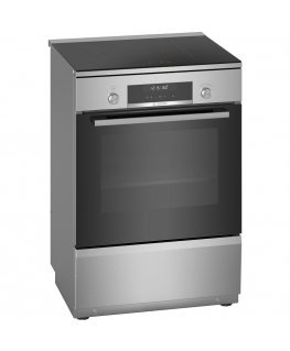 Bosch HLS79W351U