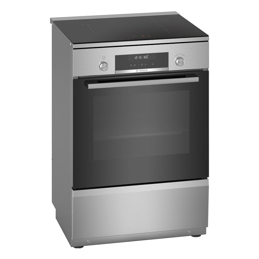 Bosch HLS79W351U
