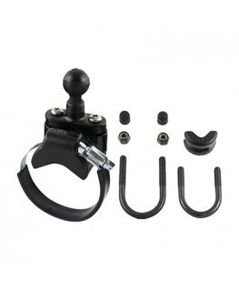 RAM Mounts RAM-B-231Z-2U montavimo rinkinys