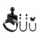 RAM Mounts RAM-B-231Z-2U монтажный набор RAM Mounts RAM-B-231Z-2U монтажный набор