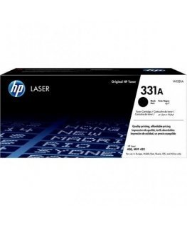 HP 331A 432/408* tooner W1331A
