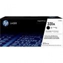 HP toner cartridge 331A juoda (W1331A ) HP toner cartridge 331A juoda (W1331A )