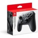 Nintendo Switch Pro Controller