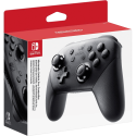 "Nintendo Perjungti Pro Controller "Nintendo Perjungti Pro Controller