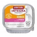 animonda Integra Protect - Nieren with pork Adult 150 g animonda Integra Protect - Nieren with pork Adult 150 g