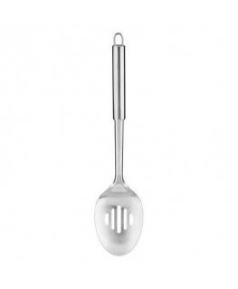 GALICJA Slotted spoon 22487