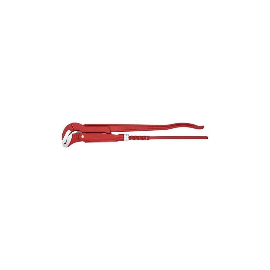 KNIPEX Pipe Wrench S-Type