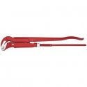 KNIPEX Pipe Wrench S-Type