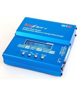 Charger SkyRC iMax B6AC V2