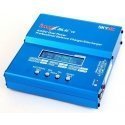 Charger SkyRC iMax B6AC V2