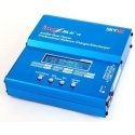 Charger SkyRC iMax B6AC V2