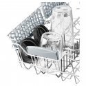 Sencor SNB 4303BK blenderis 1 L Galdvirsmas blenderis 1000 W Melns