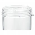 Sencor SNB 4303BK trintuvas 1 L Pastatomas trintuvas 1000 W Juoda