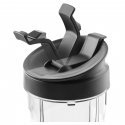 Sencor SNB 4303BK blenderis 1 L Galdvirsmas blenderis 1000 W Melns