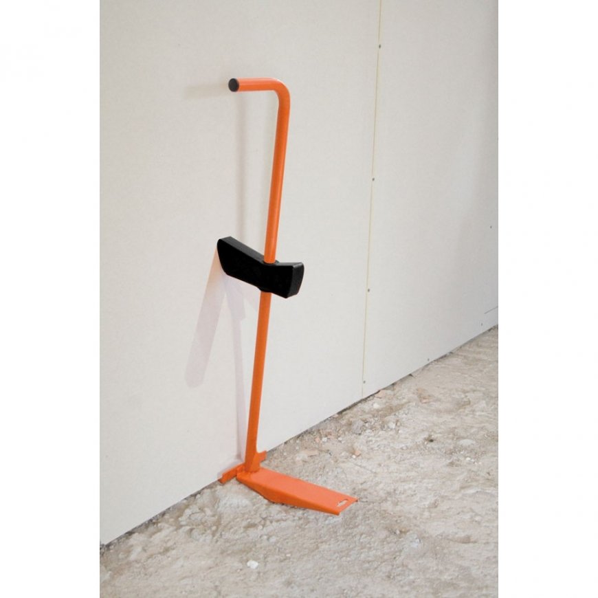 EDMA 066555 flooring tool