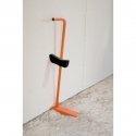 EDMA 066555 flooring tool EDMA 066555 flooring tool