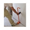 EDMA 066555 pārklājuma instruments EDMA 066555 pārklājuma instruments