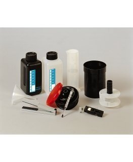 Kaiser Fototechnik 4299 набор для фотоаппаратов
