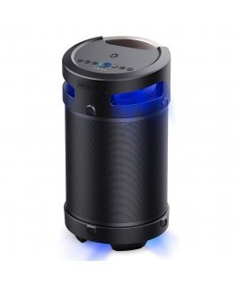 Bluetooth speaker Manta SPK5120