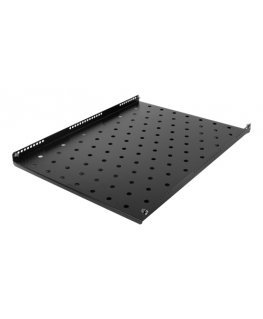 Deltaco 19-FH60G Statnes plaukts