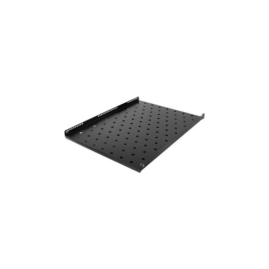 Deltaco 19-FH60G Statnes plaukts