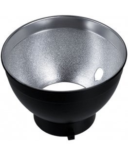 Godox 18 cm heijastinkupu