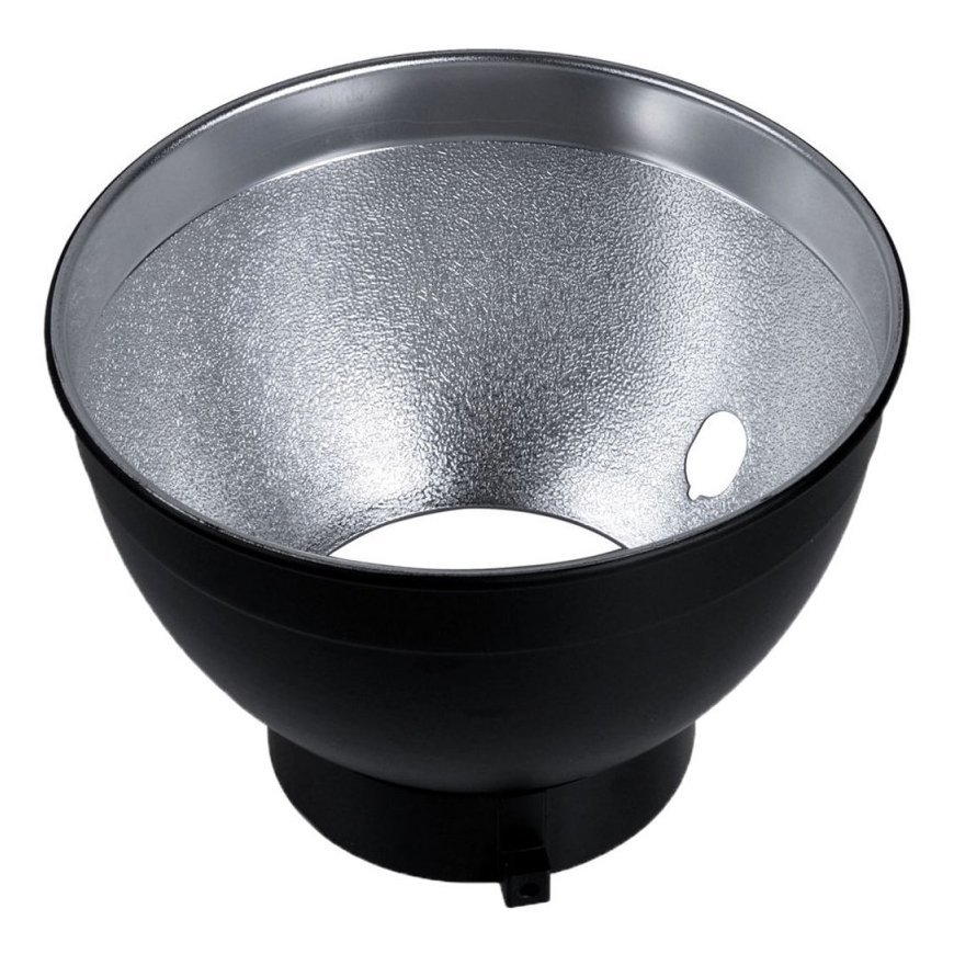 Godox 18 cm reflector hood