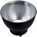 Godox 18 cm heijastinkupu