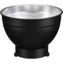 Godox 18 cm heijastinkupu
