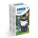 N'oveen IKN895 LED IP20 päikese-insektitsiidlamp