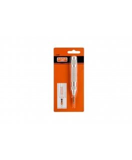 Bahco 1157 papīra perforators