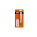 Bahco 1157 hole punch