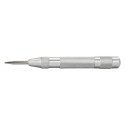 Bahco 1157 hole punch