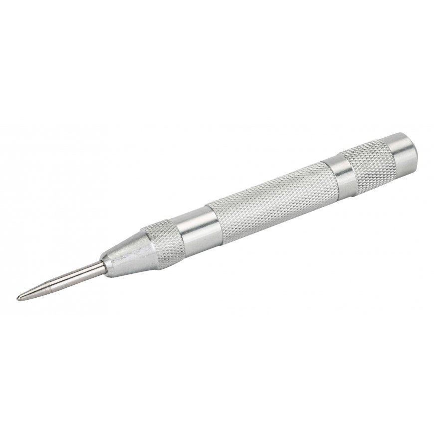Bahco 1157 papīra perforators – 3