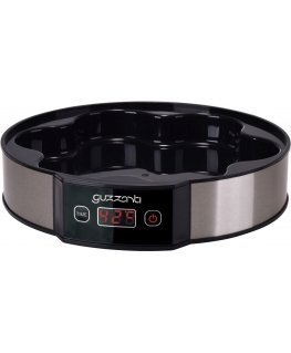 Guzzanti GZ-705 yogurt maker 1.33 L 20 W