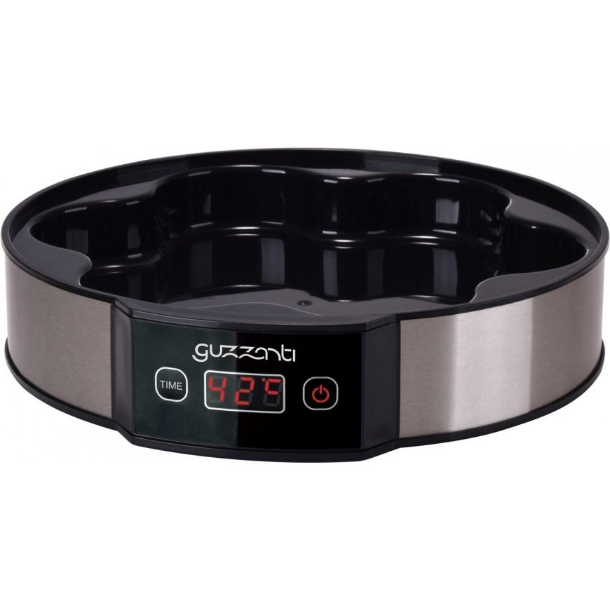 Guzzanti GZ-705 jogurta pagatavošanas ierīce 1