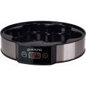Guzzanti GZ-705 yogurt maker 1.33 L 20 W Guzzanti GZ-705 yogurt maker 1.33 L 20 W