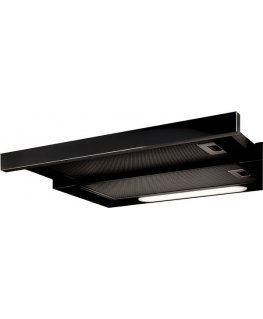 Elica ELITE 14 LUX BL/A/60
