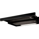 Elica ELITE 14 LUX BL/A/60 Elica ELITE 14 LUX BL/A/60