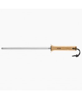 Opinel Sharpening Steel 25 cm