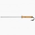 Opinel Sharpening Steel 25 cm Opinel Sharpening Steel 25 cm