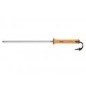 Opinel Sharpening Steel 25 cm Opinel Sharpening Steel 25 cm